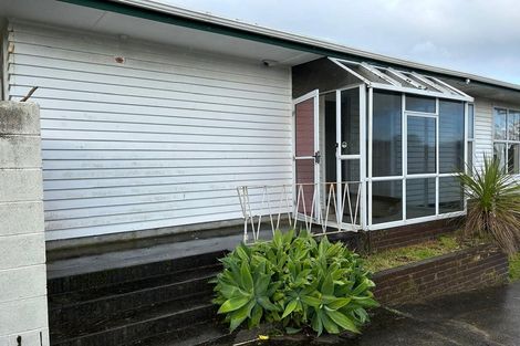Photo of property in 49a Halver Road, Hillpark, Auckland, 2102