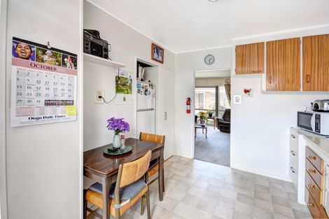 Photo of property in 81d Forfar Street, Mosgiel, 9024