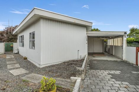 Photo of property in 89c Heads Road, Gonville, Whanganui, 4501