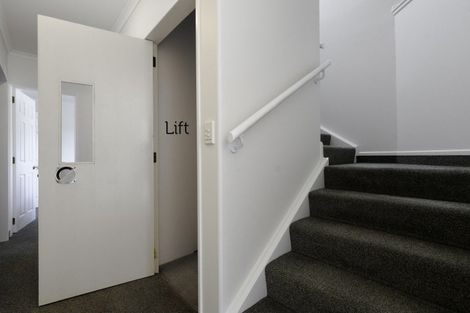 Photo of property in 38 Eaton Crescent, Matua, Tauranga, 3110