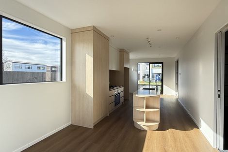 Photo of property in 4 Sails Road, Hobsonville, Auckland, 0616