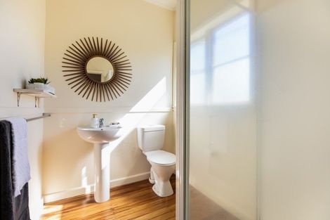 Photo of property in 127b Williams Street, Cambridge, 3434