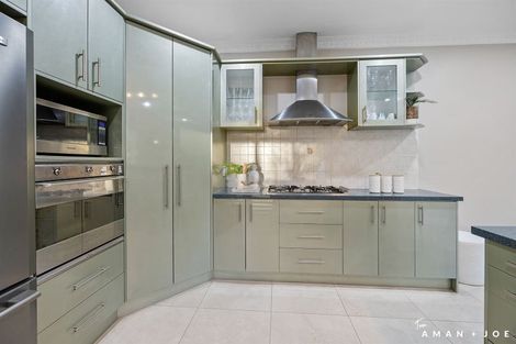 Photo of property in 8 Waikura Drive, Te Atatu Peninsula, Auckland, 0610