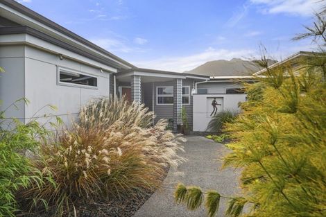 Photo of property in 12 Ridgeview Drive, Te Aroha, 3392