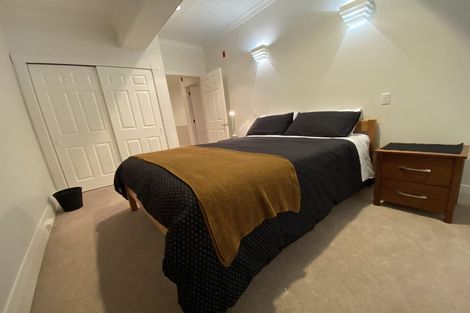 Photo of property in Whitmore Apartments, 7b Stout Street, Wellington Central, Wellington, 6011