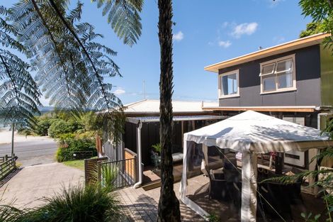 Photo of property in 529 State Highway 33, Okere Falls, Rotorua, 3074