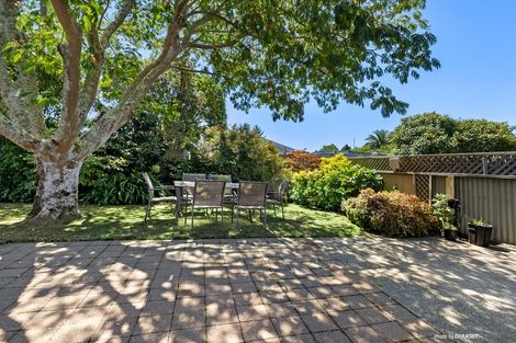 Photo of property in 28a Rexwood Street, Carterton, 5713