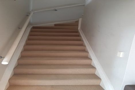 Photo of property in 29 Spalding Rise, Golflands, Auckland, 2013