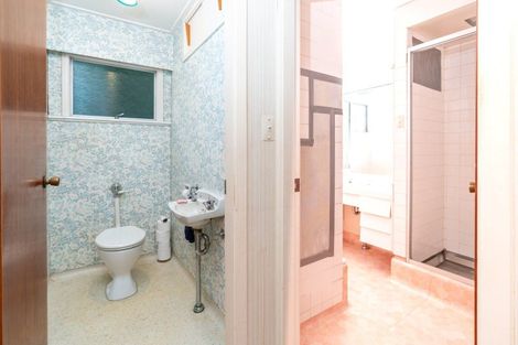 Photo of property in 123 Wilton Road, Wilton, Wellington, 6012