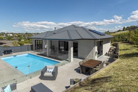 Photo of property in 10 Sutton Way, Bethlehem, Tauranga, 3110