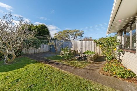 Photo of property in 123a Brooklands Road, Brooklands, New Plymouth, 4310