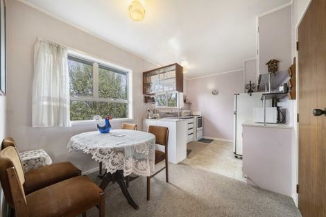 Photo of property in 2/88 Tui Road, Papatoetoe, Auckland, 2025
