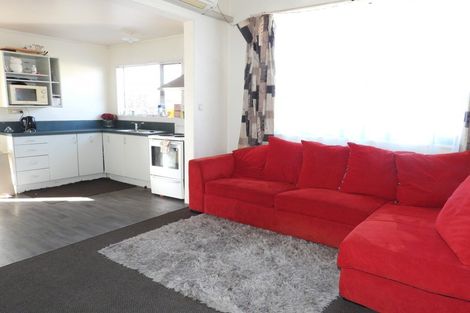 Photo of property in 47 Lune Street, South Hill, Oamaru, 9400