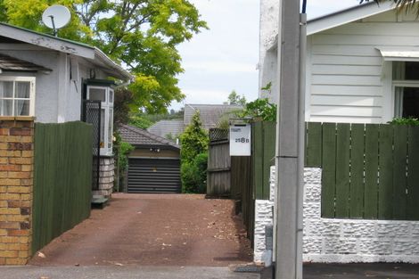 Photo of property in 258a Meola Road, Point Chevalier, Auckland, 1022