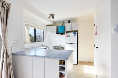 Photo of property in 1/31 Pomaria Road, Henderson, Auckland, 0610