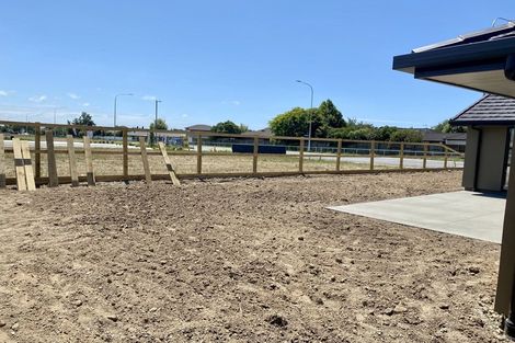 Photo of property in 102 Bateup Road, Hope, Richmond, 7020