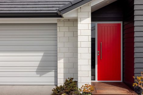 Photo of property in 29 Fearnley Grove, Pyes Pa, Tauranga, 3112