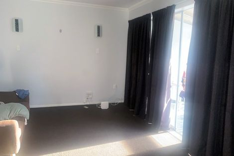 Photo of property in 92 Houchens Road, Glenview, Hamilton, 3206