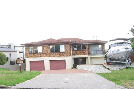 Photo of property in 3 Ullswater Place, Half Moon Bay, Auckland, 2012