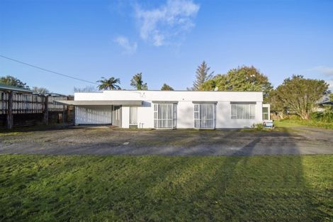 Photo of property in 2 Hamlet Street, Stratford, 4332