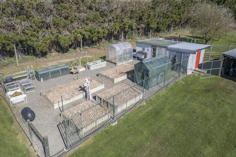 Photo of property in 3036 South Eyre Road, Oxford, Rangiora, 7476