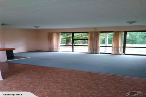 Photo of property in 51a Orangewood Road, Kerikeri, 0294