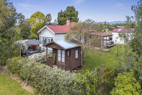 Photo of property in 91 Aranui Road, Mapua, 7005