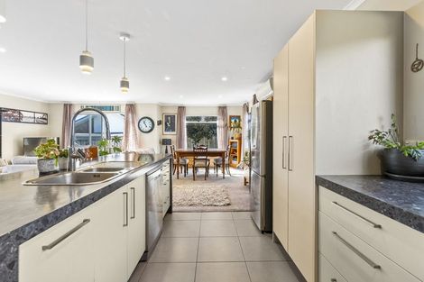 Photo of property in 46 Dillon Drive, Bell Block, New Plymouth, 4312