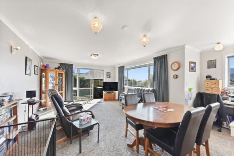 Photo of property in 69 Washbourn Drive, Richmond, 7020