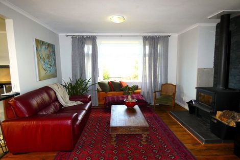 Photo of property in 53 Bright Street, Westport, 7825