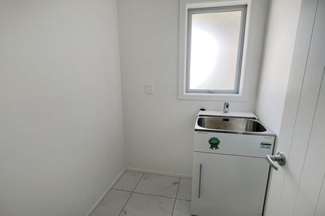 Photo of property in 98 Cumberland Drive, Flagstaff, Hamilton, 3210