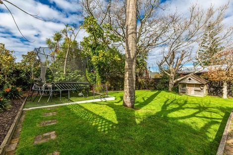 Photo of property in 39 Abbotsford Terrace, Devonport, Auckland, 0624