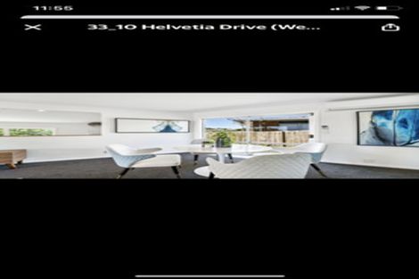 Photo of property in 10 Helvetia Drive, Browns Bay, Auckland, 0630