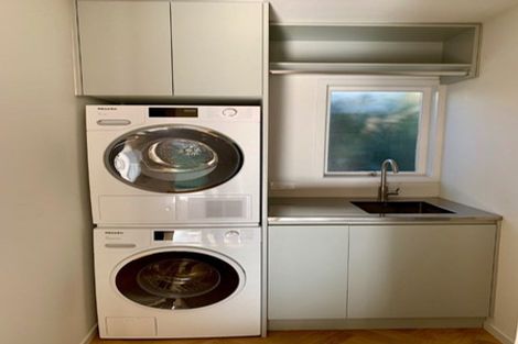 Photo of property in 1/1 Tui Street, Devonport, Auckland, 0624