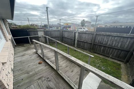 Photo of property in 188 Union Street, New Brighton, Christchurch, 8061