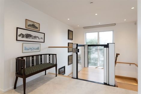 Photo of property in 62a Holly Road, St Albans, Christchurch, 8014