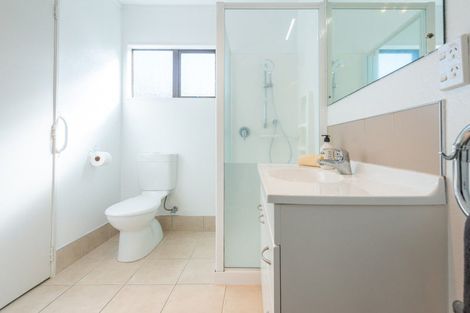 Photo of property in 2/166 Waihi Road, Judea, Tauranga, 3110