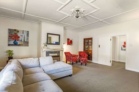 Photo of property in 2 Glasgow Street, Whanganui, 4500