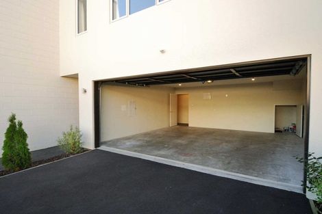 Photo of property in 46 John Campbell Crescent, Hillmorton, Christchurch, 8024