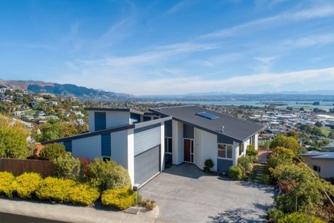 Photo of property in 19 Pinnacle Place, Wakatu, Nelson, 7011