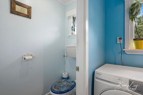 Photo of property in 59 Simpson Road, Lake Ohia, Karikari Peninsula, 0483