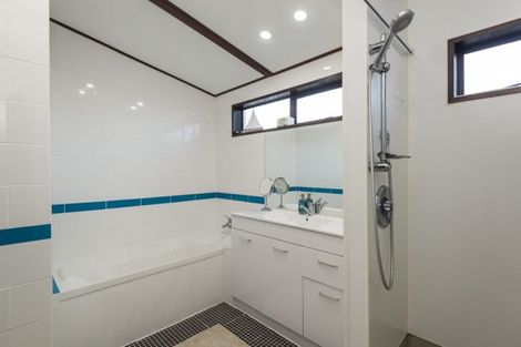 Photo of property in 371a Pine Avenue, South New Brighton, Christchurch, 8062