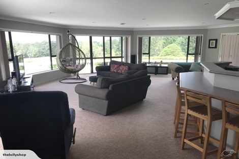Photo of property in 185 Puke Road, Kumeu, 0891