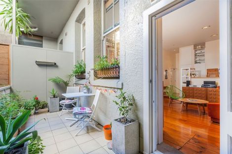 Photo of property in 1a/22 Kitchener Street, Auckland Central, Auckland, 1010