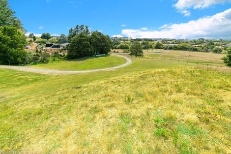 Photo of property in 37e Mangauika Road, Pirongia, Te Awamutu, 3876