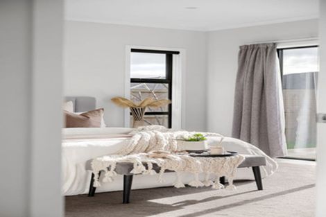 Photo of property in 8 Beaufort Place, Flagstaff, Hamilton, 3210