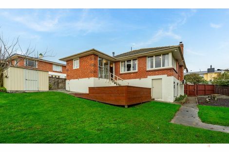 Photo of property in 7a Avenue Road, West End, Timaru, 7910