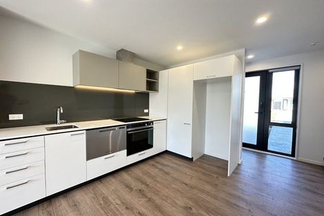 Photo of property in 3/32 Frederick Street, Waltham, Christchurch, 8011