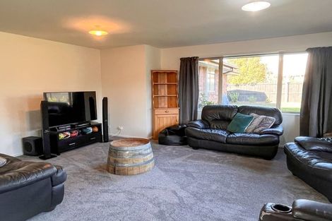 Photo of property in 23 Hasendene Drive, Lincoln, 7608