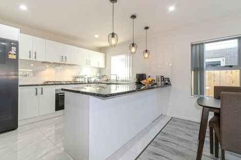 Photo of property in 267b Shirley Road, Papatoetoe, Auckland, 2025